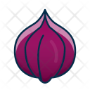 پیش‌نمایش فایل garlic-103 از پک میوه و سبزیجات