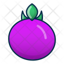 پیش‌نمایش فایل onion-96 از پک میوه و سبزیجات