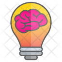 پیش‌نمایش فایل brain-340 از پک Creativity دانش