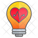 پیش‌نمایش فایل cardiogram-28 از پک Creativity دانش