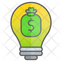 پیش‌نمایش فایل cash-967 از پک Creativity دانش