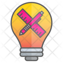 پیش‌نمایش فایل creative-idea-4 از پک Creativity دانش