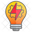 پیش‌نمایش فایل gear-238 از پک Creativity دانش