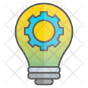 پیش‌نمایش فایل gear-239 از پک Creativity دانش