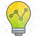 پیش‌نمایش فایل graph-1240 از پک Creativity دانش
