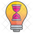 پیش‌نمایش فایل hourglass-211 از پک Creativity دانش