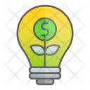 پیش‌نمایش فایل idea-267 از پک Creativity دانش