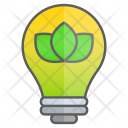 پیش‌نمایش فایل leaf-280 از پک Creativity دانش