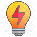 پیش‌نمایش فایل lightning-127 از پک Creativity دانش