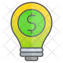 پیش‌نمایش فایل money-1325 از پک Creativity دانش