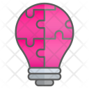 پیش‌نمایش فایل puzzles-5 از پک Creativity دانش