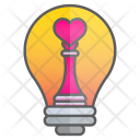 پیش‌نمایش فایل strategy-197 از پک Creativity دانش