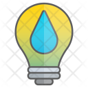 پیش‌نمایش فایل water-737 از پک Creativity دانش