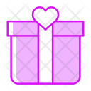 پیش‌نمایش فایل anniversary-gift-3 از پک عروسی