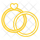 پیش‌نمایش فایل anniversary-ring از پک عروسی