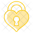 پیش‌نمایش فایل lock-1354 از پک عروسی