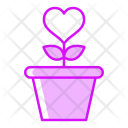 پیش‌نمایش فایل love-flower-3 از پک عروسی