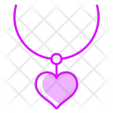 پیش‌نمایش فایل necklace-205 از پک عروسی