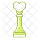 پیش‌نمایش فایل strategy-201 از پک عروسی