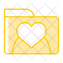 پیش‌نمایش فایل wedding-folder از پک عروسی
