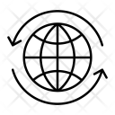 پیش‌نمایش فایل environment-43 از پک محیط زیست