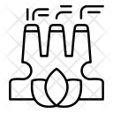 پیش‌نمایش فایل factory-405 از پک محیط زیست