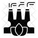 پیش‌نمایش فایل factory-406 از پک محیط زیست