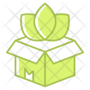 پیش‌نمایش فایل eco-delivery-1 از پک محیط زیست