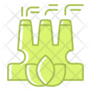 پیش‌نمایش فایل eco-factory از پک محیط زیست