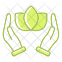پیش‌نمایش فایل eco-friendly-2 از پک محیط زیست