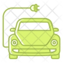 پیش‌نمایش فایل eco-friendly-card از پک محیط زیست