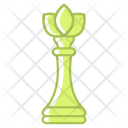 پیش‌نمایش فایل eco-strategy-1 از پک محیط زیست