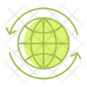 پیش‌نمایش فایل global-recycle از پک محیط زیست