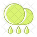 پیش‌نمایش فایل rain-272 از پک محیط زیست