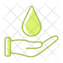 پیش‌نمایش فایل save-water-3 از پک محیط زیست