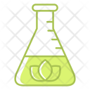 پیش‌نمایش فایل test-tube-30 از پک محیط زیست