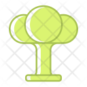 پیش‌نمایش فایل tree-553 از پک محیط زیست
