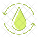پیش‌نمایش فایل water-treatment-2 از پک محیط زیست