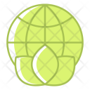 پیش‌نمایش فایل world-environment از پک محیط زیست