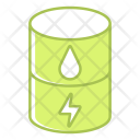پیش‌نمایش فایل eco-fuel از پک انرژی تجدیدپذیر و سبز فناوری