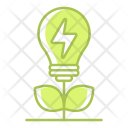 پیش‌نمایش فایل energy-saving-1 از پک انرژی تجدیدپذیر و سبز فناوری