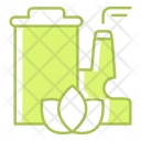 پیش‌نمایش فایل green-factory از پک انرژی تجدیدپذیر و سبز فناوری