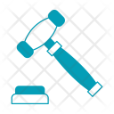 پیش‌نمایش فایل auction-75 از پک بانکداری
