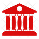 پیش‌نمایش فایل bank-1008 از پک بانکداری