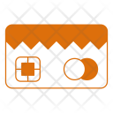 پیش‌نمایش فایل credit-card-63 از پک بانکداری