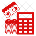 پیش‌نمایش فایل financial-calculation-1 از پک بانکداری