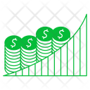 پیش‌نمایش فایل growth-197 از پک بانکداری