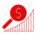 پیش‌نمایش فایل market-research-6 از پک بانکداری