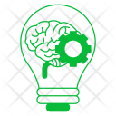 پیش‌نمایش فایل brainstorm-47 از پک کسب‌وکار شرکتی