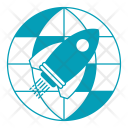 پیش‌نمایش فایل global-business-17 از پک کسب‌وکار شرکتی